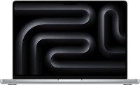 MacBook Pro 14 MR7J3 (2023) Silver