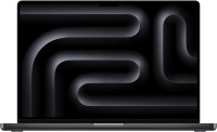 MacBook Pro 16 MRW23 (2023) Space Black